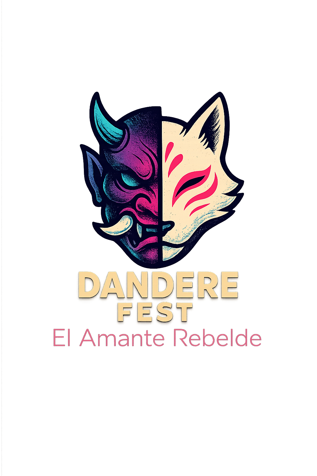 Dandere Fest