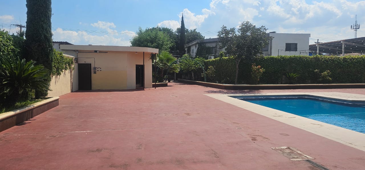 Quinta San Juan