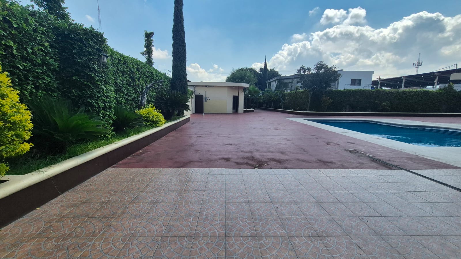 Quinta San Juan