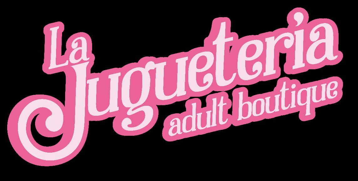 La Juguetería Adult Boutique